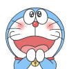 ystvban.pages.dev favicon